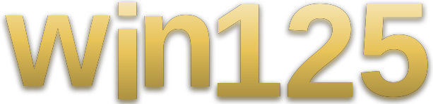 win125 logo