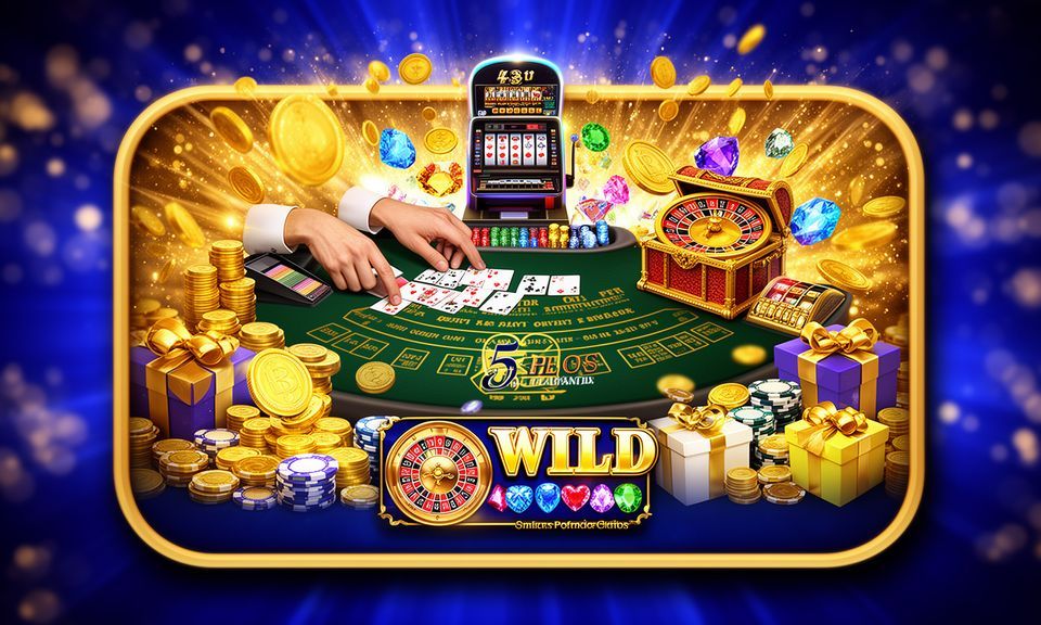 win125 mobile gaming