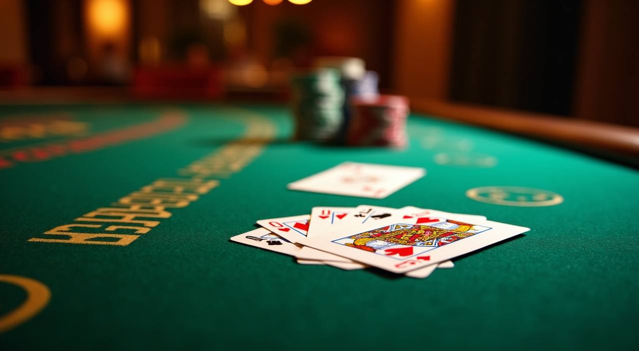 win125 Apa yang Kami Tawarkan dalam Sukan Layar