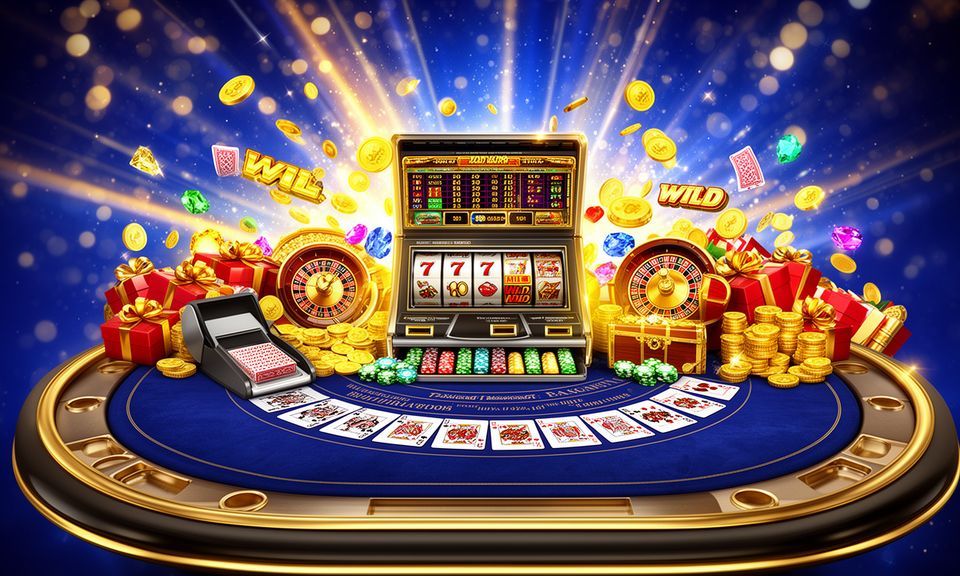 win125 Jawapan pantas untuk akaun win125