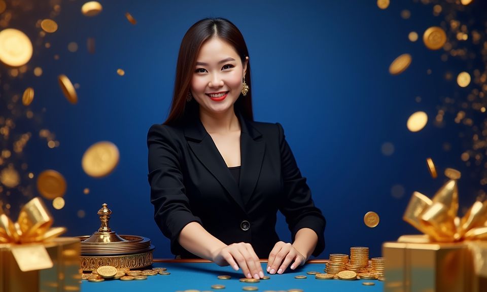 win125 Syarat Penggunaan Akaun win125 Malaysia