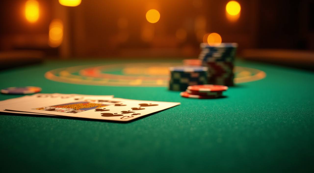 win125 Depositi dan Pengeluaran Cepat Melalui Pembayaran Tempatan